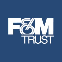 F&M Trust